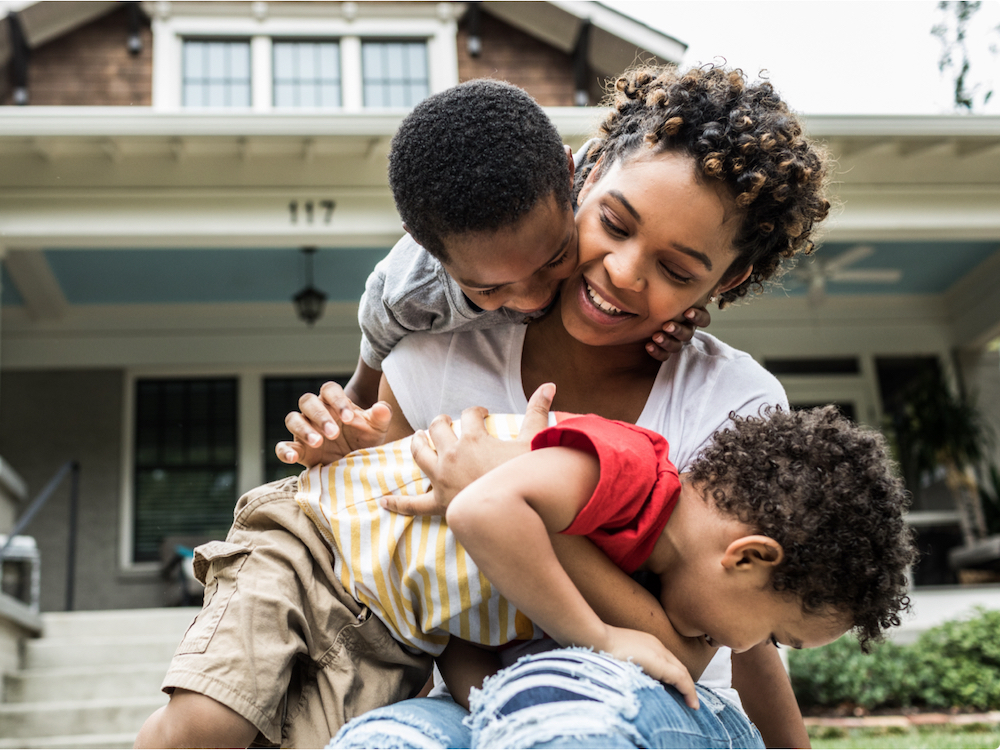 Safeco Home Insurance | 877-917-2731 | Get a free quote!