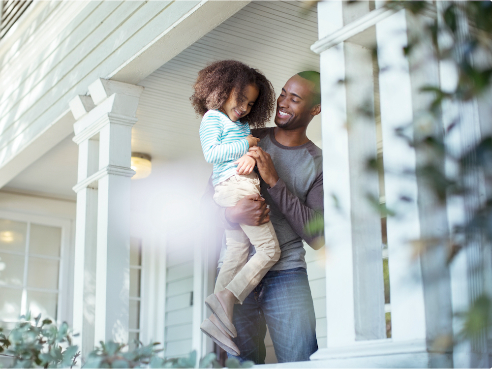 Safeco Insurance | 877-917-2731 | Get a Free Quote